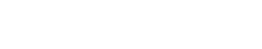 トクホウ精鋼主要設備にもどる